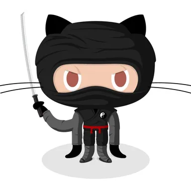 The Dojocat Alternatif metin