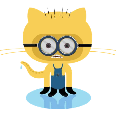 Minion
